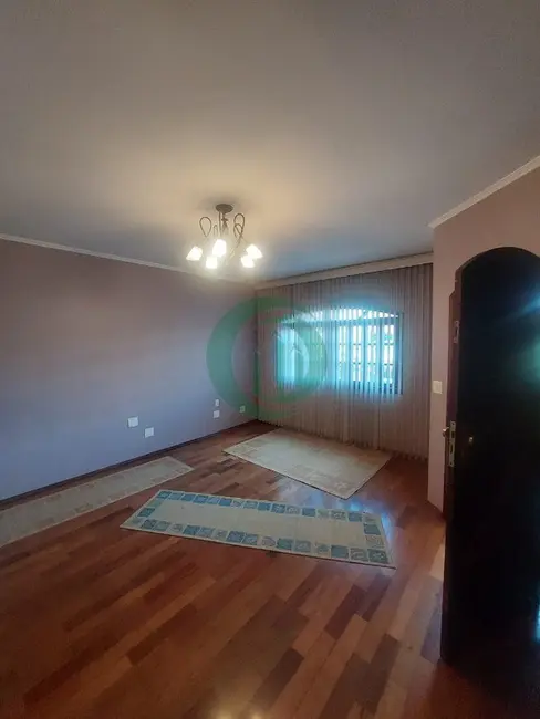 Foto 8 de Casa com 2 quartos à venda, 225m2 em Parque Marajoara, Santo Andre - SP