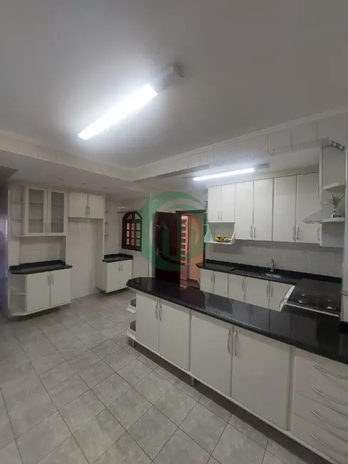 Foto 3 de Casa com 2 quartos à venda, 225m2 em Parque Marajoara, Santo Andre - SP