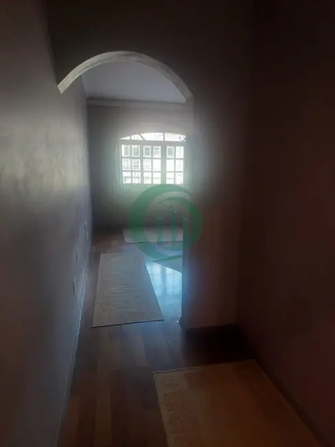 Foto 9 de Casa com 2 quartos à venda, 225m2 em Parque Marajoara, Santo Andre - SP