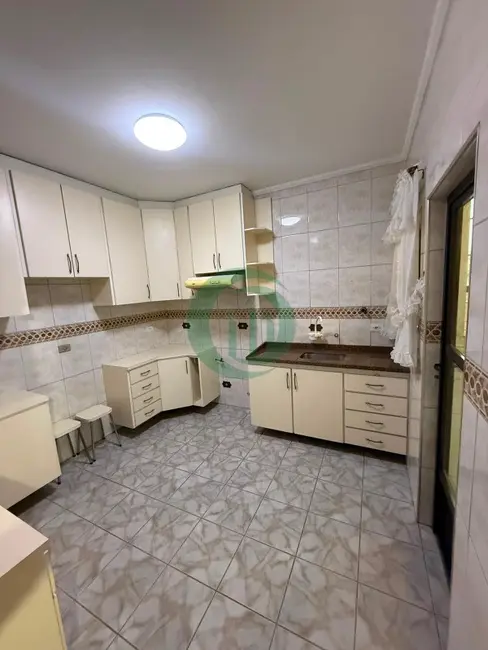 Foto 7 de Apartamento com 3 quartos à venda, 75m2 em Vila Homero Thon, Santo Andre - SP