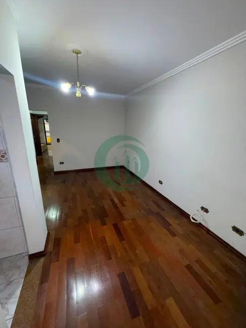 Foto 4 de Apartamento com 3 quartos à venda, 75m2 em Vila Homero Thon, Santo Andre - SP
