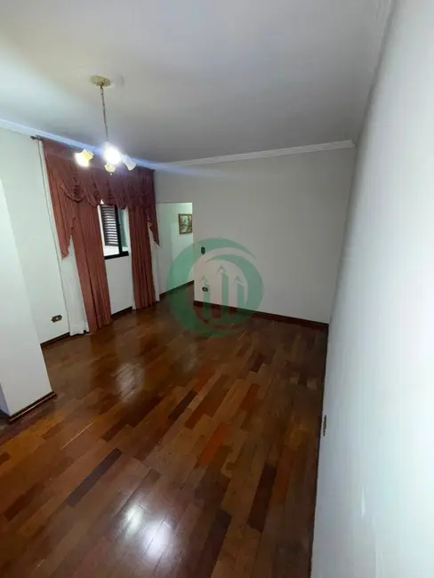 Foto 1 de Apartamento com 3 quartos à venda, 75m2 em Vila Homero Thon, Santo Andre - SP