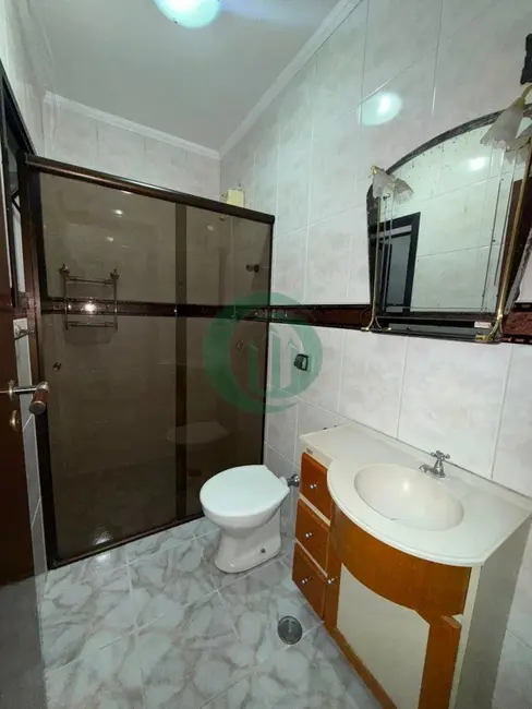 Foto 8 de Apartamento com 3 quartos à venda, 75m2 em Vila Homero Thon, Santo Andre - SP