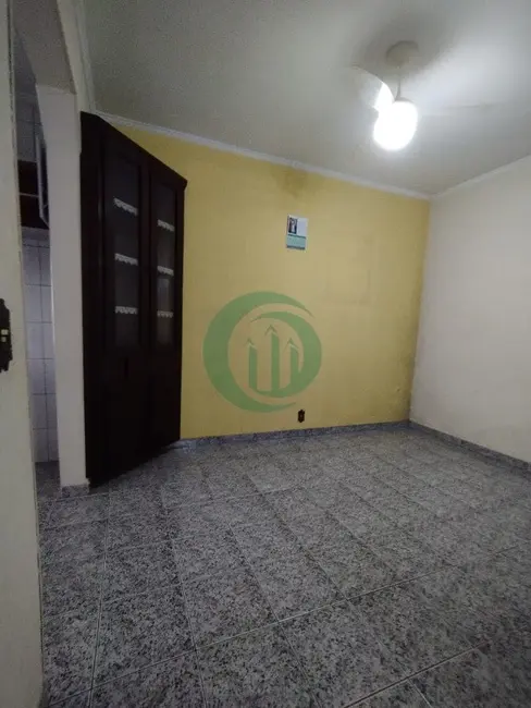 Foto 2 de Casa com 1 quarto à venda, 90m2 em Vila Pires, Santo Andre - SP