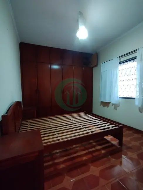 Foto 9 de Casa com 1 quarto à venda, 90m2 em Vila Pires, Santo Andre - SP