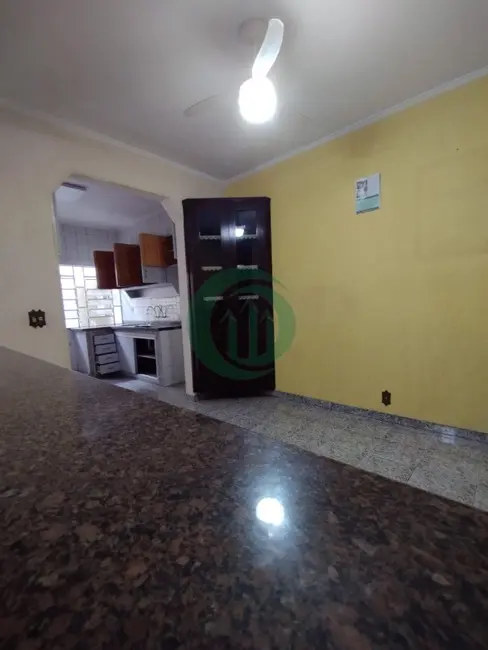 Foto 4 de Casa com 1 quarto à venda, 90m2 em Vila Pires, Santo Andre - SP