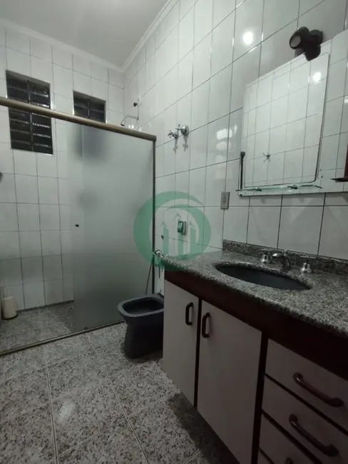 Foto 6 de Casa com 1 quarto à venda, 90m2 em Vila Pires, Santo Andre - SP