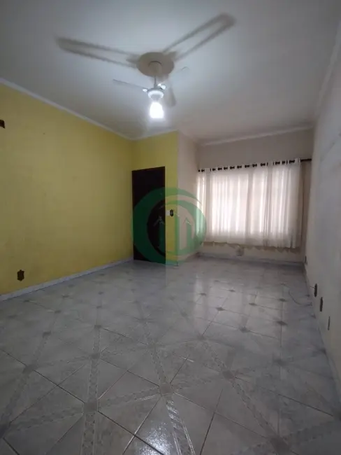 Foto 3 de Casa com 1 quarto à venda, 90m2 em Vila Pires, Santo Andre - SP