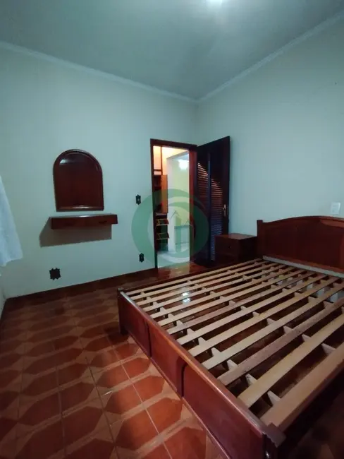 Foto 7 de Casa com 1 quarto à venda, 90m2 em Vila Pires, Santo Andre - SP