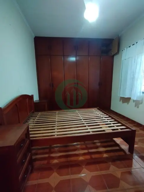 Foto 8 de Casa com 1 quarto à venda, 90m2 em Vila Pires, Santo Andre - SP