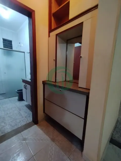 Foto 5 de Casa com 1 quarto à venda, 90m2 em Vila Pires, Santo Andre - SP