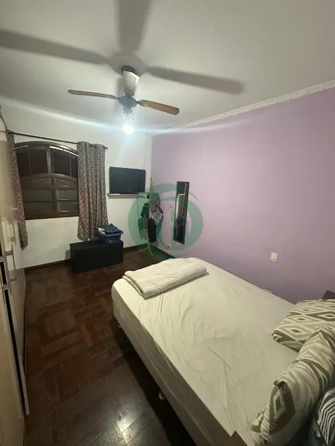 Casa com 3 quartos à venda, 111m2 em Vila João Ramalho, Santo Andre - SP - imagem 9 Foto 9 de Casa com 3 quartos à venda, 111m2 em Vila João Ramalho, Santo Andre - SP