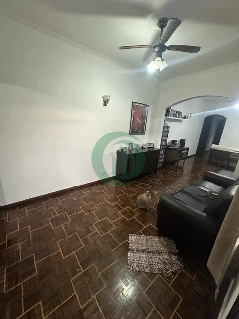 Casa com 3 quartos à venda, 111m2 em Vila João Ramalho, Santo Andre - SP - imagem 4 Foto 4 de Casa com 3 quartos à venda, 111m2 em Vila João Ramalho, Santo Andre - SP