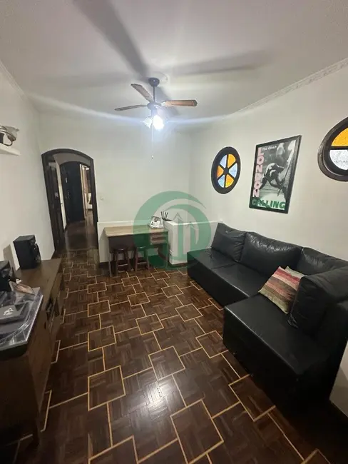 Casa com 3 quartos à venda, 111m2 em Vila João Ramalho, Santo Andre - SP - imagem 1 Foto 1 de Casa com 3 quartos à venda, 111m2 em Vila João Ramalho, Santo Andre - SP