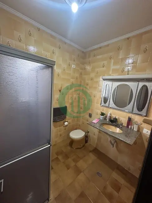 Casa com 3 quartos à venda, 111m2 em Vila João Ramalho, Santo Andre - SP - imagem 7 Foto 7 de Casa com 3 quartos à venda, 111m2 em Vila João Ramalho, Santo Andre - SP