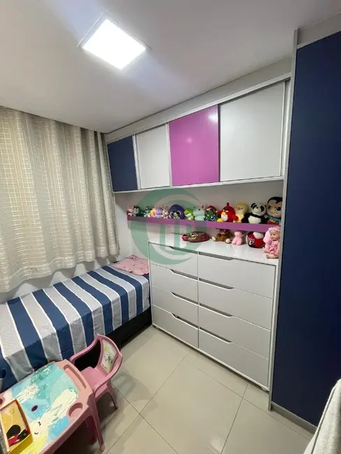 Apartamento com 2 quartos à venda, 87m2 em Jardim Santo André, Santo Andre - SP - imagem 8 Foto 8 de Apartamento com 2 quartos à venda, 87m2 em Jardim Santo André, Santo Andre - SP