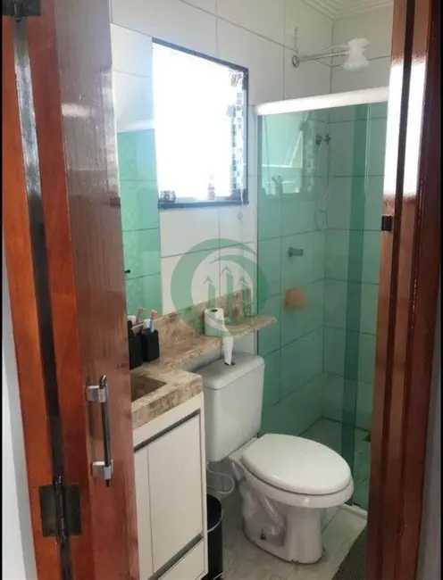 Apartamento com 2 quartos à venda, 87m2 em Jardim Santo André, Santo Andre - SP - imagem 6 Foto 6 de Apartamento com 2 quartos à venda, 87m2 em Jardim Santo André, Santo Andre - SP