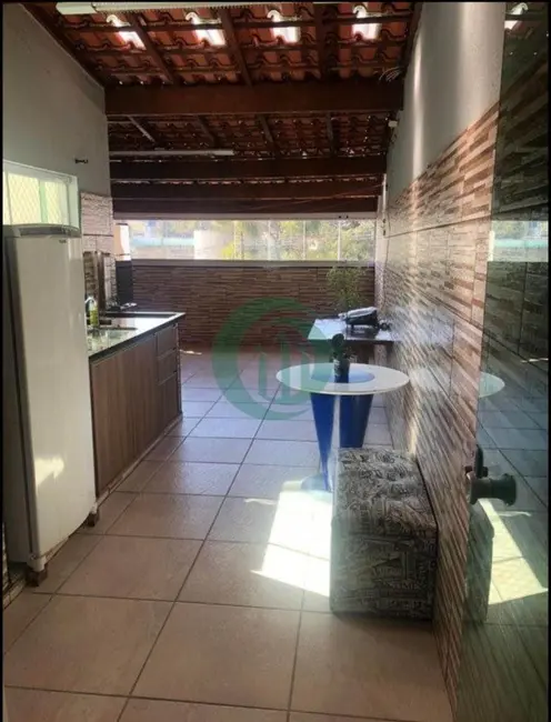 Apartamento com 2 quartos à venda, 87m2 em Jardim Santo André, Santo Andre - SP - imagem 9 Foto 9 de Apartamento com 2 quartos à venda, 87m2 em Jardim Santo André, Santo Andre - SP