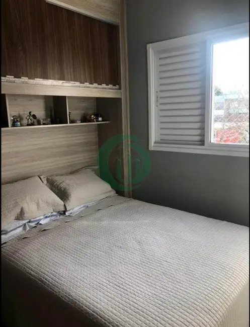 Apartamento com 2 quartos à venda, 87m2 em Jardim Santo André, Santo Andre - SP - imagem 7 Foto 7 de Apartamento com 2 quartos à venda, 87m2 em Jardim Santo André, Santo Andre - SP