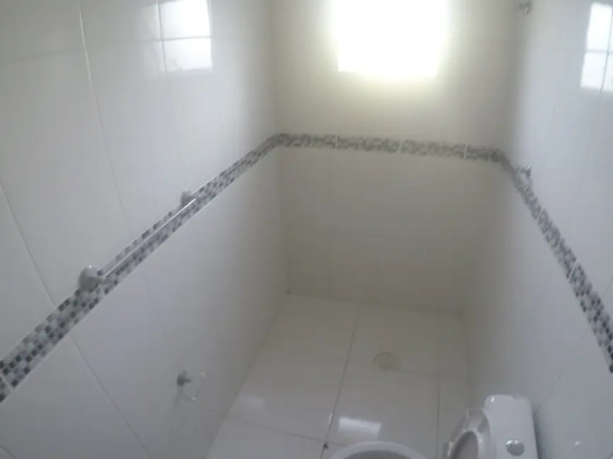 Foto 8 de Apartamento com 2 quartos à venda e para alugar, 50m2 em Parque Oratório, Santo Andre - SP