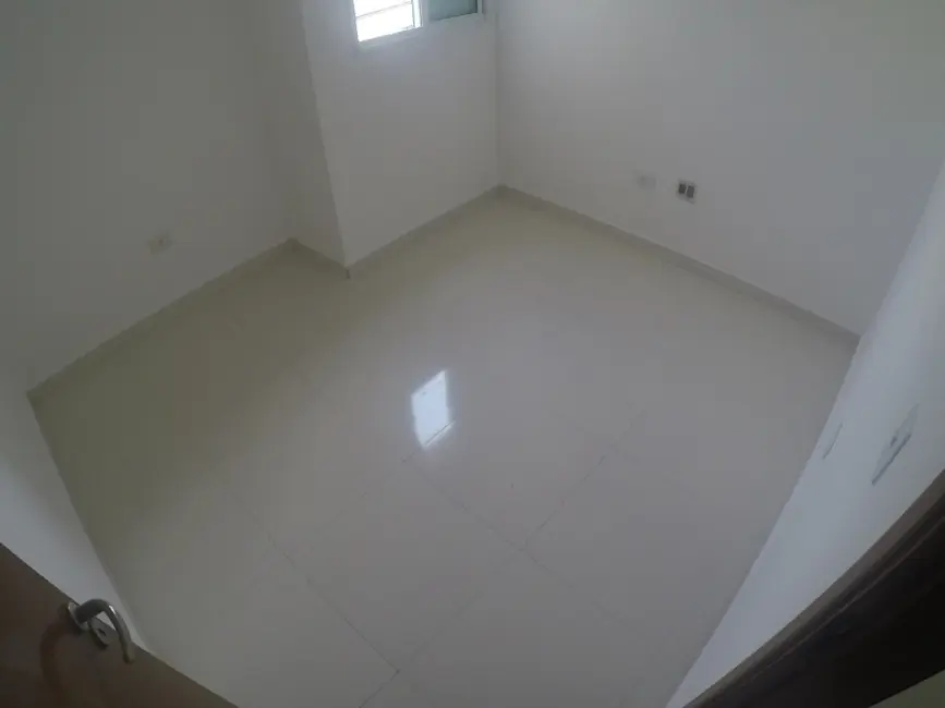 Foto 5 de Apartamento com 2 quartos à venda e para alugar, 50m2 em Parque Oratório, Santo Andre - SP