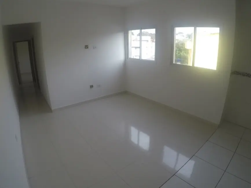 Foto 3 de Apartamento com 2 quartos à venda e para alugar, 50m2 em Parque Oratório, Santo Andre - SP