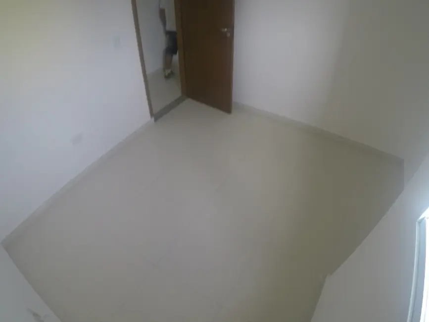 Foto 4 de Apartamento com 2 quartos à venda e para alugar, 50m2 em Parque Oratório, Santo Andre - SP