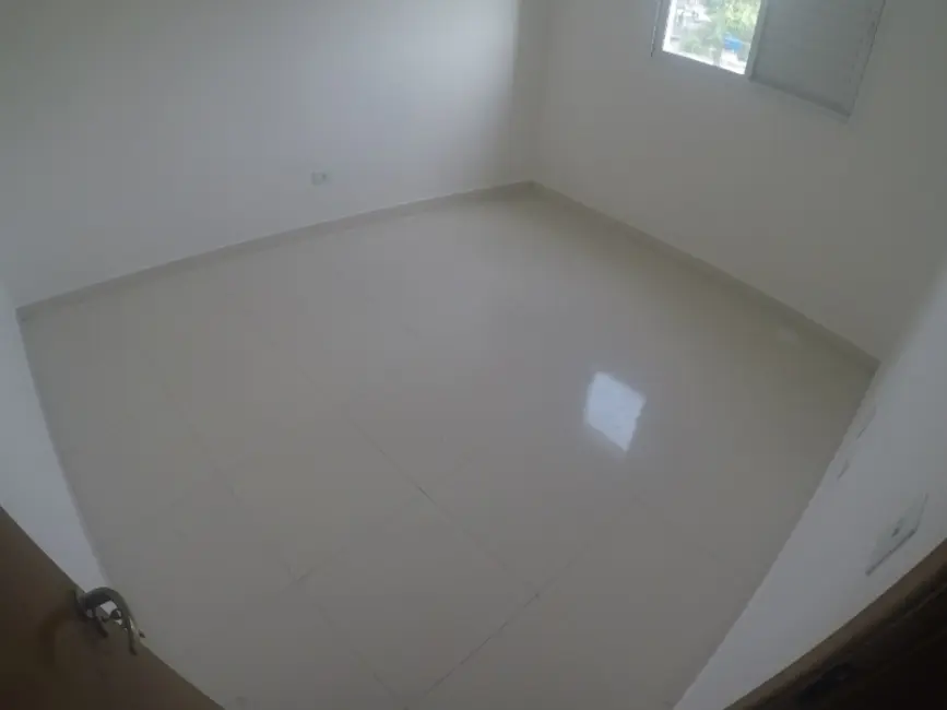 Foto 6 de Apartamento com 2 quartos à venda e para alugar, 50m2 em Parque Oratório, Santo Andre - SP