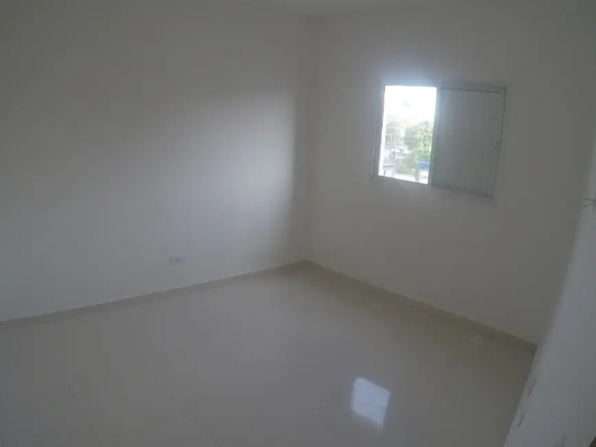 Foto 7 de Apartamento com 2 quartos à venda e para alugar, 50m2 em Parque Oratório, Santo Andre - SP