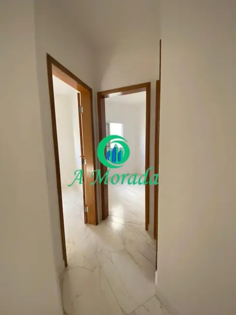 Apartamento com 2 quartos à venda, 38m2 em Vila Príncipe de Gales, Santo Andre - SP - imagem 9 Foto 9 de Apartamento com 2 quartos à venda, 38m2 em Vila Príncipe de Gales, Santo Andre - SP