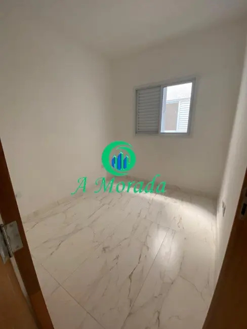 Apartamento com 2 quartos à venda, 38m2 em Vila Príncipe de Gales, Santo Andre - SP - imagem 9 Foto 9 de Apartamento com 2 quartos à venda, 38m2 em Vila Príncipe de Gales, Santo Andre - SP