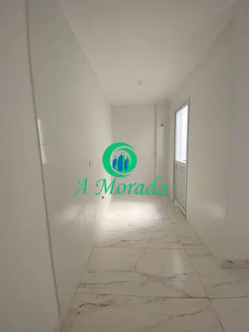 Apartamento com 2 quartos à venda, 38m2 em Vila Príncipe de Gales, Santo Andre - SP - imagem 4 Foto 4 de Apartamento com 2 quartos à venda, 38m2 em Vila Príncipe de Gales, Santo Andre - SP