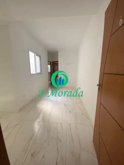 Apartamento com 2 quartos à venda, 38m2 em Vila Príncipe de Gales, Santo Andre - SP - imagem 2 Foto 2 de Apartamento com 2 quartos à venda, 38m2 em Vila Príncipe de Gales, Santo Andre - SP