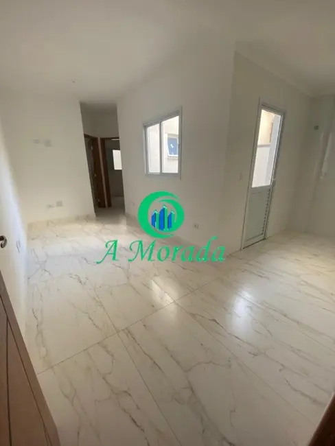 Apartamento com 2 quartos à venda, 38m2 em Vila Príncipe de Gales, Santo Andre - SP - imagem 2 Foto 2 de Apartamento com 2 quartos à venda, 38m2 em Vila Príncipe de Gales, Santo Andre - SP