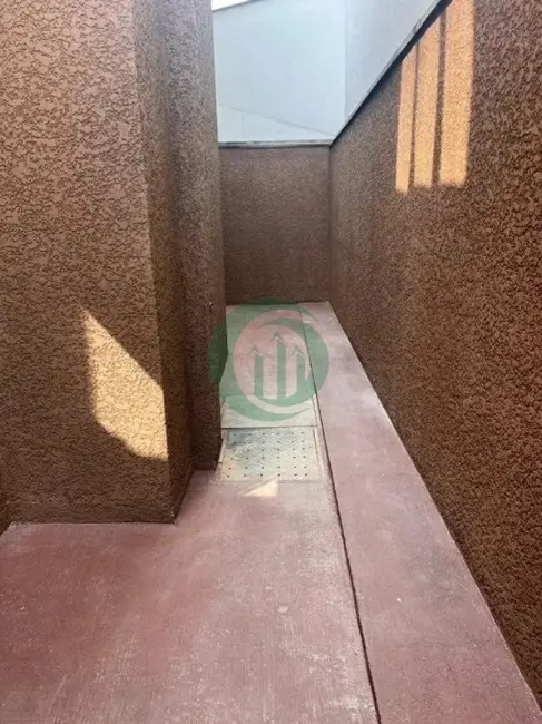 Sala Comercial para alugar, 200m2 em Jardim do Estádio, Santo Andre - SP - imagem 9 Foto 9 de Sala Comercial para alugar, 200m2 em Jardim do Estádio, Santo Andre - SP