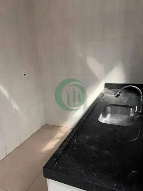 Sala Comercial para alugar, 200m2 em Jardim do Estádio, Santo Andre - SP - imagem 8 Foto 8 de Sala Comercial para alugar, 200m2 em Jardim do Estádio, Santo Andre - SP