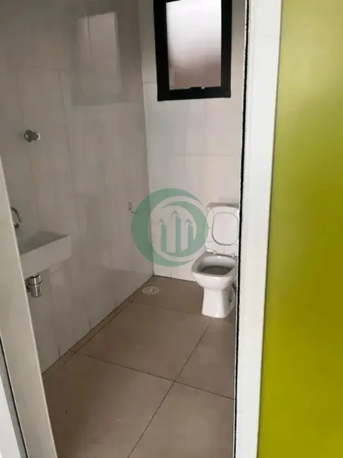 Sala Comercial para alugar, 200m2 em Jardim do Estádio, Santo Andre - SP - imagem 4 Foto 4 de Sala Comercial para alugar, 200m2 em Jardim do Estádio, Santo Andre - SP