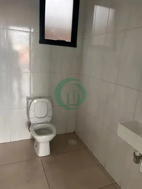 Sala Comercial para alugar, 200m2 em Jardim do Estádio, Santo Andre - SP - imagem 5 Foto 5 de Sala Comercial para alugar, 200m2 em Jardim do Estádio, Santo Andre - SP