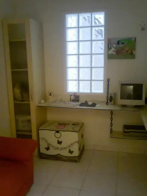 Foto 6 de Casa com 3 quartos à venda, 145m2 em Parque Oratório, Santo Andre - SP