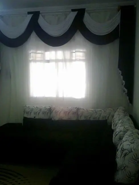 Foto 4 de Casa com 3 quartos à venda, 145m2 em Parque Oratório, Santo Andre - SP