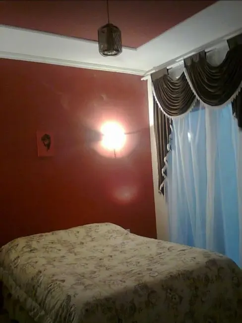 Foto 9 de Casa com 3 quartos à venda, 145m2 em Parque Oratório, Santo Andre - SP