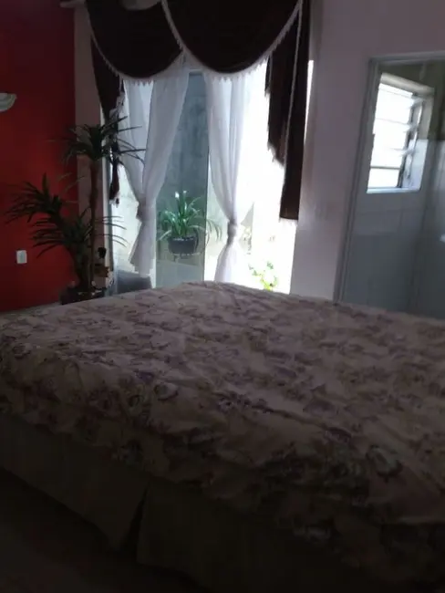 Foto 8 de Casa com 3 quartos à venda, 145m2 em Parque Oratório, Santo Andre - SP