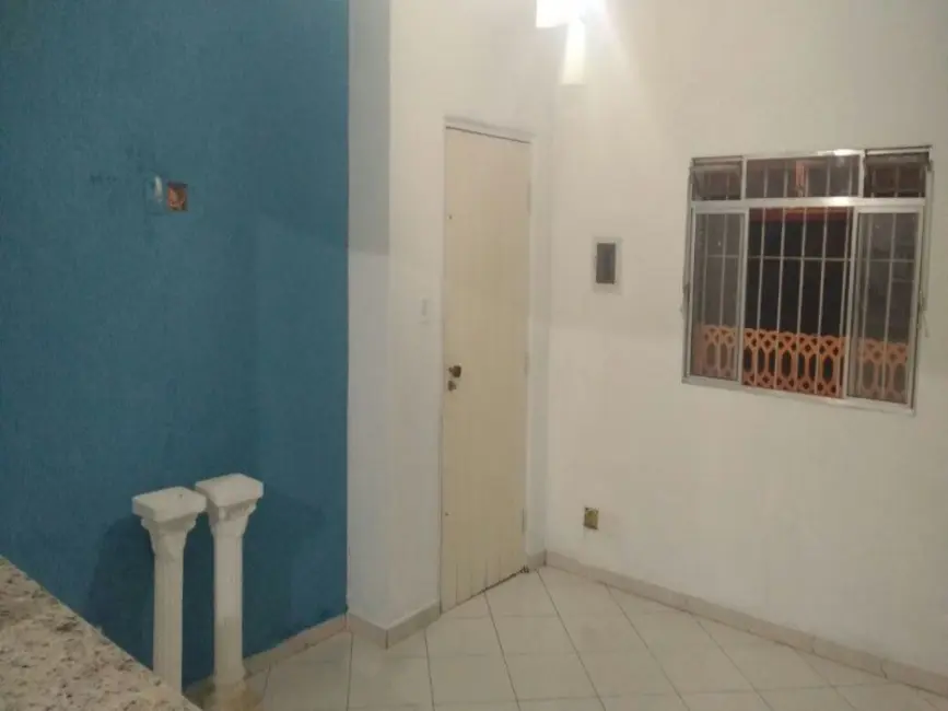 Foto 3 de Casa com 3 quartos à venda, 145m2 em Parque Oratório, Santo Andre - SP