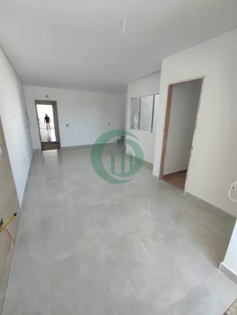 Foto 2 de Apartamento com 2 quartos à venda, 116m2 em Vila América, Santo Andre - SP