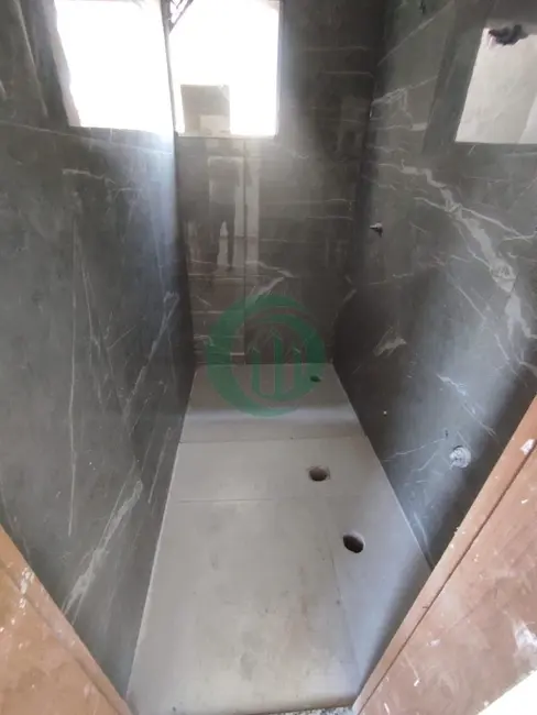 Foto 8 de Apartamento com 2 quartos à venda, 116m2 em Vila América, Santo Andre - SP