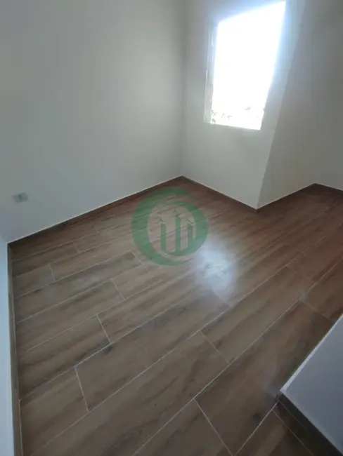Foto 9 de Apartamento com 2 quartos à venda, 116m2 em Vila América, Santo Andre - SP