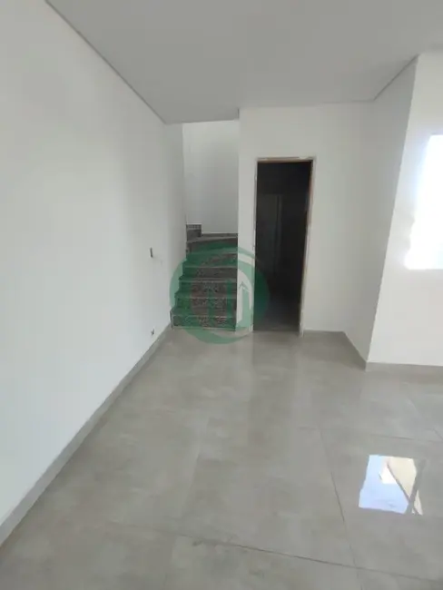 Foto 4 de Apartamento com 2 quartos à venda, 116m2 em Vila América, Santo Andre - SP