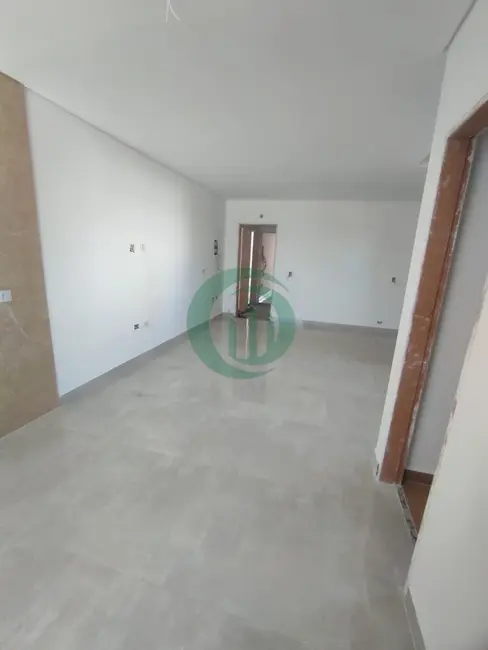 Foto 3 de Apartamento com 2 quartos à venda, 116m2 em Vila América, Santo Andre - SP