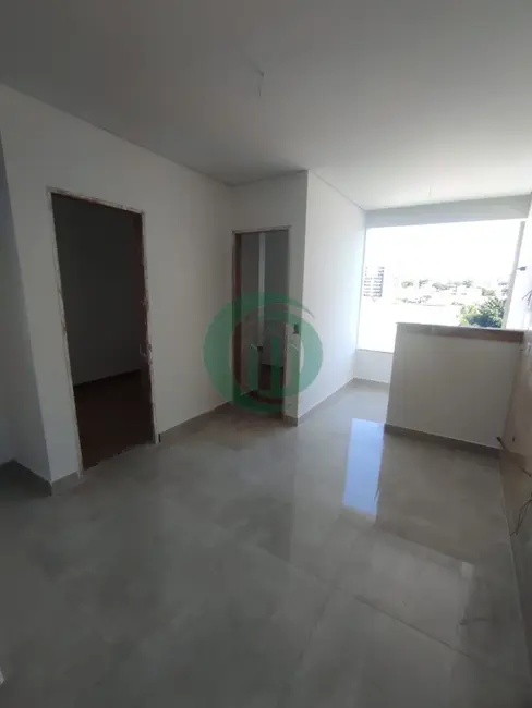 Foto 6 de Apartamento com 2 quartos à venda, 116m2 em Vila América, Santo Andre - SP