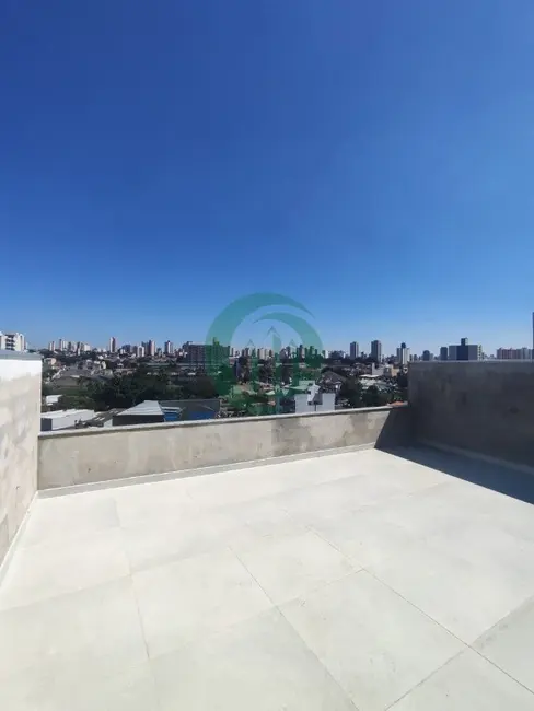 Foto 5 de Apartamento com 2 quartos à venda, 124m2 em Vila América, Santo Andre - SP